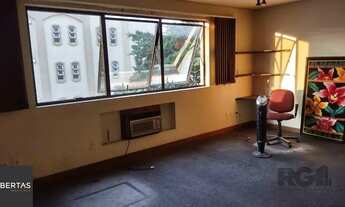 Imagem 4: SALA - 34,84 m² - 1 vaga - MENINO DEUS