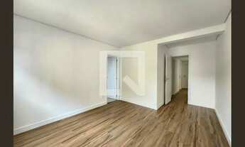 Imagem 6: Apartamento à Venda - Gutierrez, 4 Quartos, 135 m2