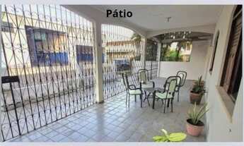 Imagem 3: CASA TODA MOBILIADA EM SALVATERRA, MARAJÓ - PARÁ