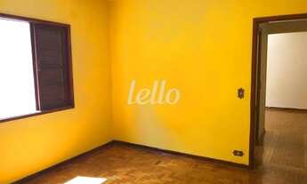 Imagem 7: Apartamento 1 quartos à venda no(a) Vila Isolina Mazzei