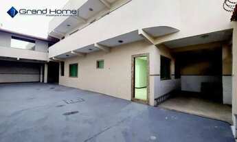 Imagem 2: Casa 4 quartos em Ilha dos Bentos