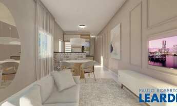 Imagem 2: CASA EM CONDOMÍNIO - JARDIM SANTA FÉ - SP