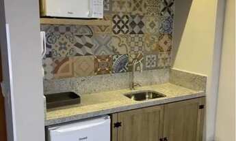 Imagem 4: Quinta da Santa Bárbara Ecoresort - Pirenópolis GO (opção tbm de RÉVEILLON