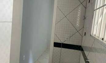 Imagem 3: Casa, 200 m² - venda por R$ 424.000,00 ou aluguel por R$ 2.358,71/mês - Jardim São Guilher