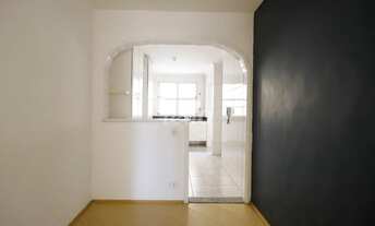 Imagem 6: Apartamento 2 quartos à venda no(a) Santana