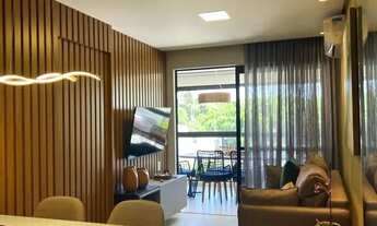 Imagem: Apto 2/4 aluguel, aluguel réveillon, natal