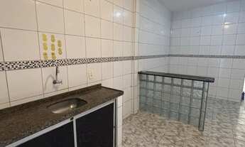 Imagem 7: Casa para venda próximo ao North Shopping Maracanaú