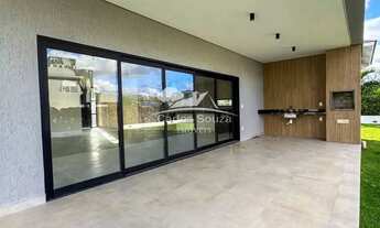 Imagem 5: CASA EM CONDOMÍNIO CÓD.73