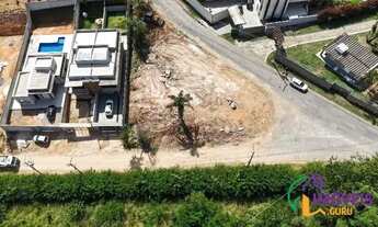 Imagem 5: AREA - CIDADE SATÉLITE - SP