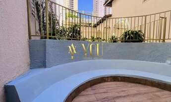 Imagem 3: Aluguel por Períodos, Consultório Médico já Mobiliado, Setor Bueno