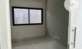 Imagem 7: Casa com 3 suites à venda, 248 m² por R$ 1.990.000 - Reserva dos Vinhedos - Louveira/SP