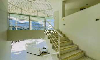 Imagem 11: Maravilhosa Casa com Vista Espetacular