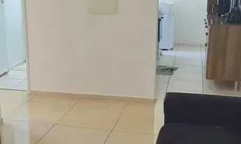 Imagem: APARTAMENTO PARA ALUGUEL NO CONDOMÍNIO