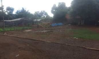 Imagem 5: Terrenos LoteTerreno em Ribeirão Preto