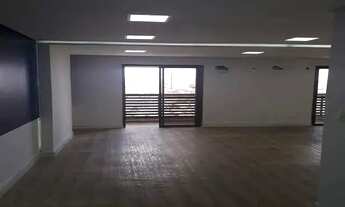 Imagem 5: Sala para aluguel, 2 vagas, Pici - Fortaleza/CE