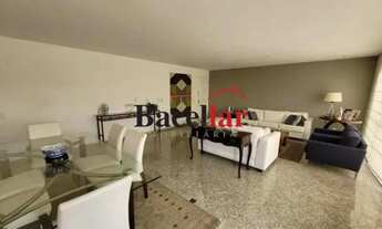 Imagem 3: Cobertura : Duplex / Residencial / Barra da Tijuca