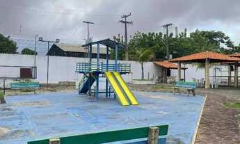 Imagem 4: Cond. Gran Park Dirceu