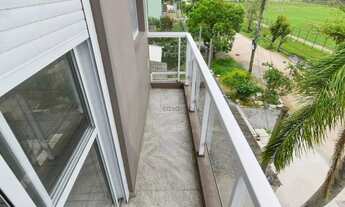 Imagem 4: Apartamento 2 quartos para aluguel Pelotas