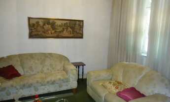 Imagem 5: Venda Casa Resid. PORTO ALEGRE RS Brasil