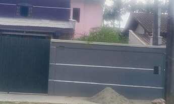 Imagem 2: Vendo ou troco Casa com 4 dormitórios