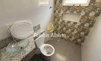 Imagem 7: Casa 2 dormitórios em condomínio em Extrema MG REF: CACO300