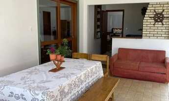 Imagem 2: Casa Campeche 3 Dormitórios, 2 suítes e mirante com vista panorâmica para o mar!