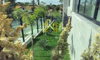 Imagem 2: Apartamento de Alto Padrão no Itapoã