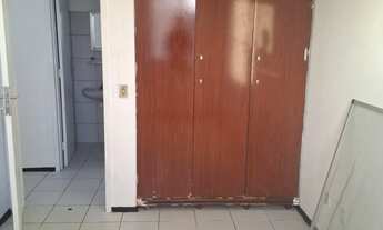 Imagem 5: Apartamento Aluguel Cond Copacabana