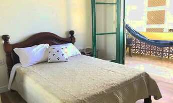 Imagem 7: 105m² 3 dormitórios 1 suites 1 vaga vista para o mar - Prainha