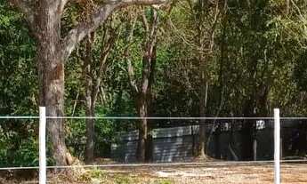 Imagem 4: Imóvel para venda com 885 metros quadrados em Setor Habitacional Jardim Botânico - Brasíli