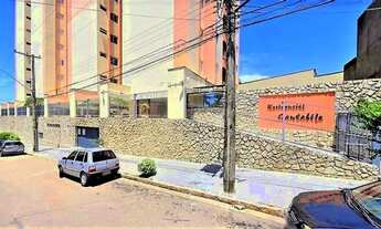 Imagem: Apartamento em Rua Maestro Francisco Farina