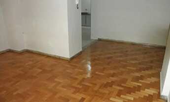 Imagem 6: Apartamento 03 quartos disponível para locação em ótima localização no bairro Centro