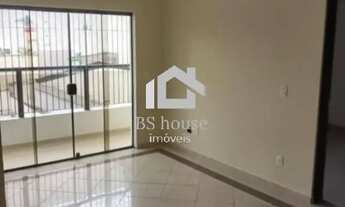 Imagem: Apartamento com 3 dormitórios, 80 m²