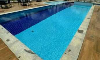 Imagem 9: VIVACE SIM;Contrato de Gaveta: pronto para morar, saldo devedor 140 mil