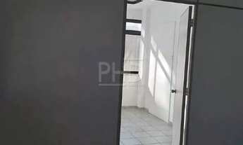 Imagem 5: Sala Comercial - Centro de Santo André