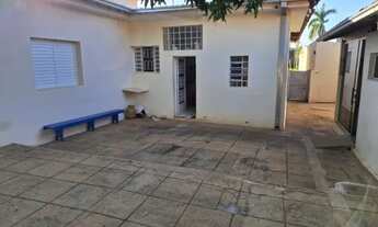 Imagem 2: Aluga-se ou vende-se casa em Francisco Sá - 7 suites e muito mais