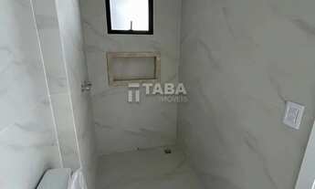 Imagem 7: Apartamento 3 quartos a venda em Pinhais