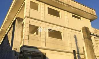 Imagem: Casa no centro