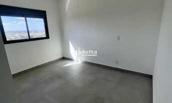 Imagem 5: Apartamento disponível para venda no bairro Gávea em Uberlândia-MG