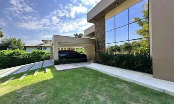 Imagem 5: Casa com 4 Quartos à Venda, 380 m² por R$ 1.950.000 - Ubatiba - Maricá/RJ