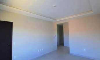 Imagem 4: Ótimo apartamento no bairro Porto da Aldeia!!