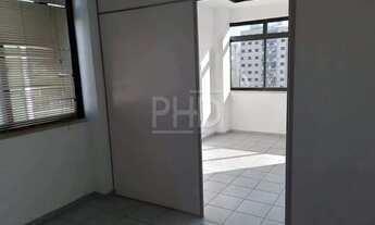 Imagem: Sala Comercial - Centro de Santo André