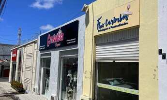 Imagem 7: Loja Comercial para Alugar