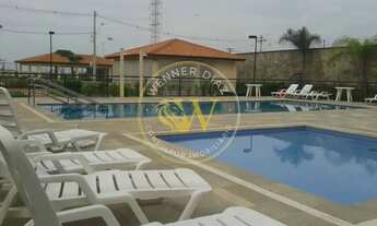 Imagem 14: Apartamento para Locação Jardim Tarraf II, São José do Rio Preto Zona Sul