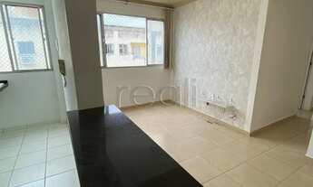 Imagem 6: Premier Condomínio Clube | Luciano Cavalcante | 120m² | 03 Quartos