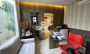 Imagem 4: EXCELENTE SOBRADO A VENDA NA 204 SUL