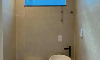 Imagem 4: CASA MODERNA NO PORTO MARINA - ANANINDEUA