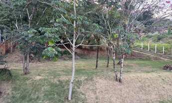 Imagem 6: Vendo Rancho/ Lote Miranda Aroeiras Condominio fechado