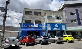 Imagem: Loja para aluguel, Parque Duval de Barros