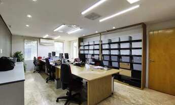 Imagem: Prédio à venda, 652 m² por R$ 5.320.000,00